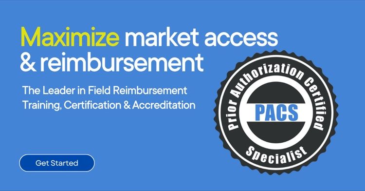 Prior Authorization PACS ACMA on LinkedIn: #pacs #marketaccess # Prior Authorization PACS ACMA on LinkedIn: #pacs #marketaccess #