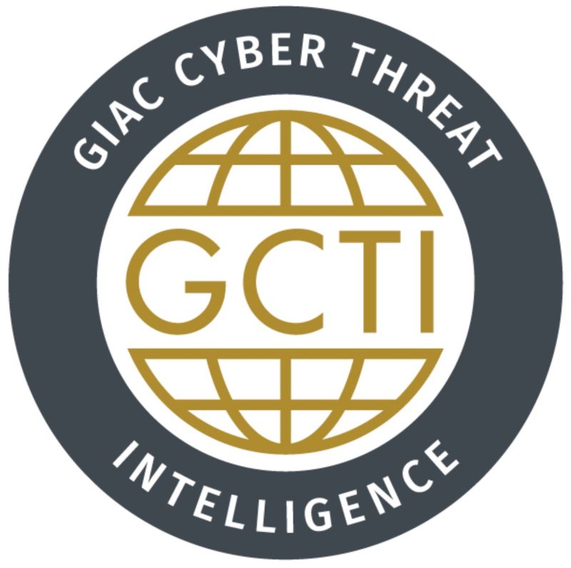 Azzam Alshareef on LinkedIn: #gcti Azzam Alshareef on LinkedIn: #gcti