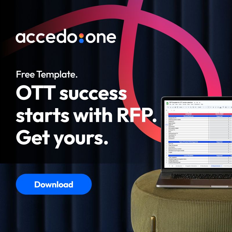 Malin Hultgren on LinkedIn: Download Platform requirements: RFP Malin Hultgren on LinkedIn: Download Platform requirements: RFP