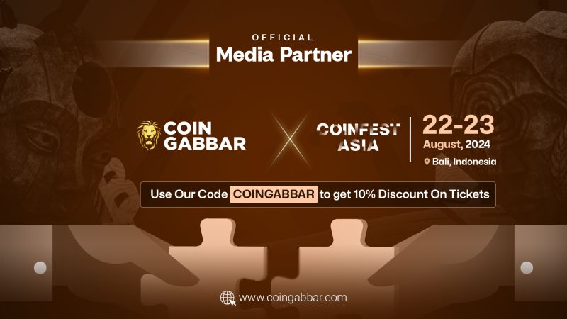 Coin Gabbar Crypto Information Marketplace on LinkedIn: #coingabbar # Coin Gabbar Crypto Information Marketplace on LinkedIn: #coingabbar #