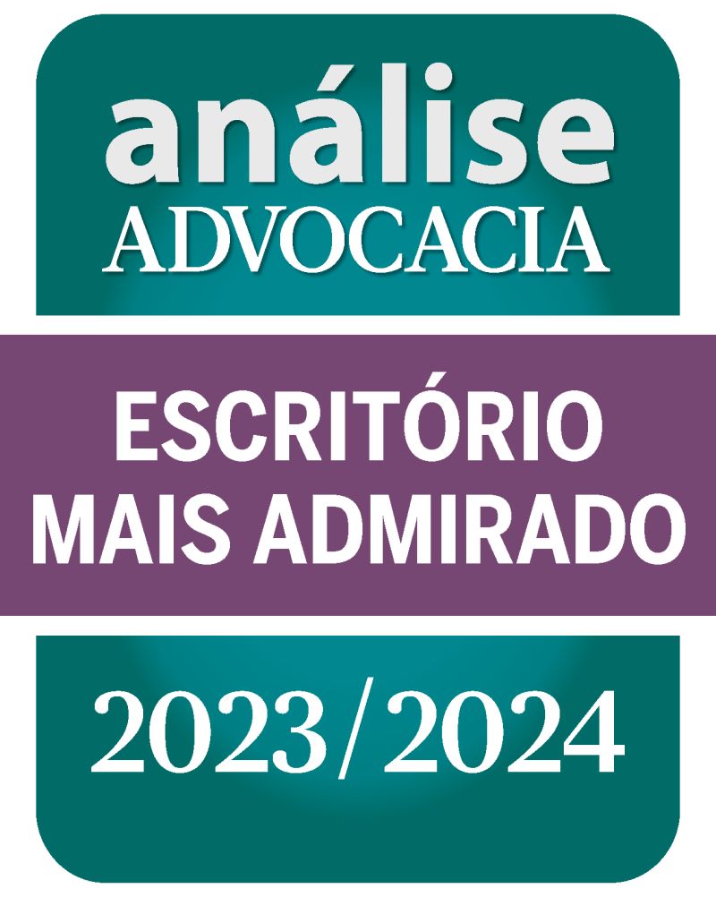 Natália Alves do Espírito Santo - Advogada - André Perecmanis