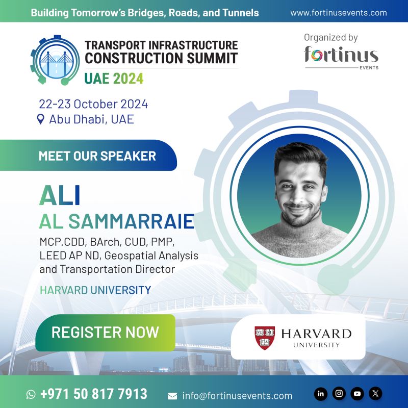 Ali Al Sammarraie PMP LEED AP ND on LinkedIn: #urban #carbon # Ali Al Sammarraie PMP LEED AP ND on LinkedIn: #urban #carbon #