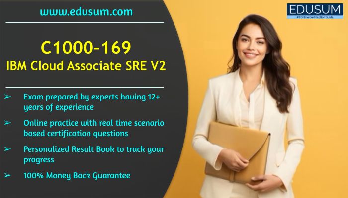 Anindita Kumar on LinkedIn: #ibm certification #ibm certified associate Anindita Kumar on LinkedIn: #ibm certification #ibm certified associate