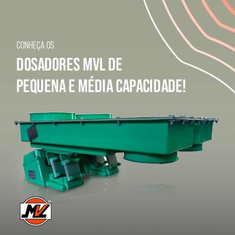 Márcio Mecatti - Diretor Comercial - MVL Máquinas Vibratórias ltda