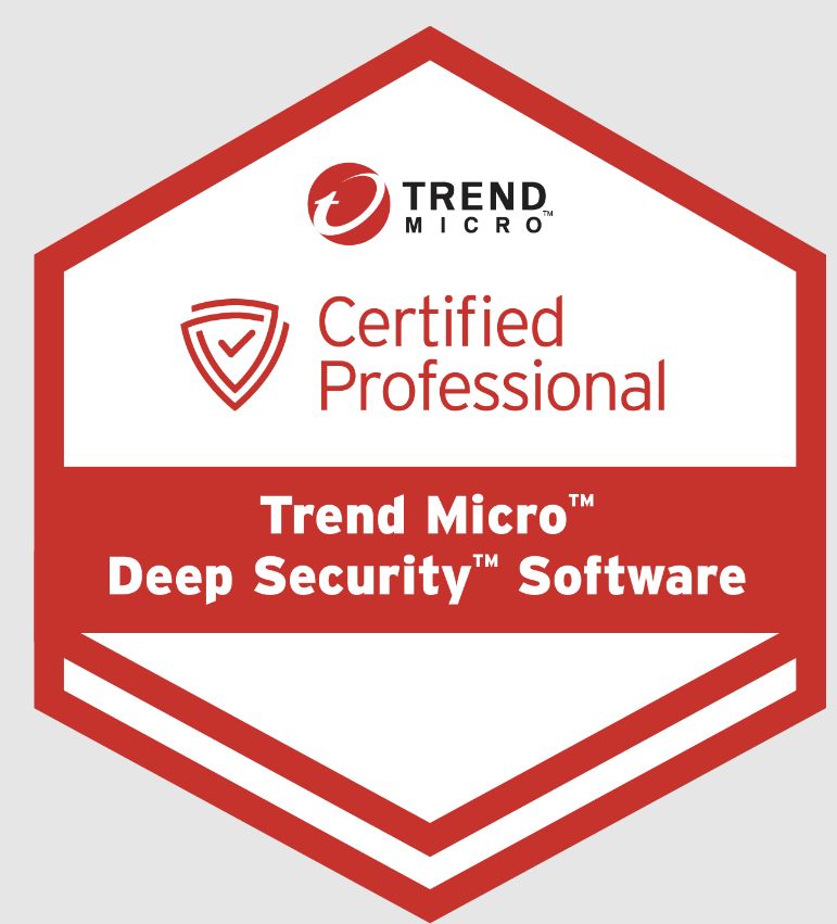 Baran Çetin on LinkedIn: I m happy to share that I ve obtained a new Baran Çetin on LinkedIn: I m happy to share that I ve obtained a new