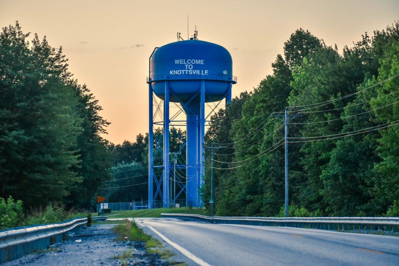 Daviess County Fiscal Court on LinkedIn: #daviesscounty #knottsville # Daviess County Fiscal Court on LinkedIn: #daviesscounty #knottsville #