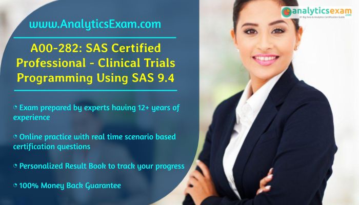 Palak Mazumdar on LinkedIn: #sas #sasa00 282 #a00 282 Palak Mazumdar on LinkedIn: #sas #sasa00 282 #a00 282