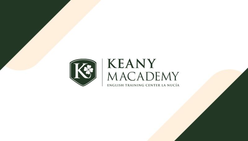 Andrea Torres Keany - CEO & Founder - Keany Macademy | LinkedIn