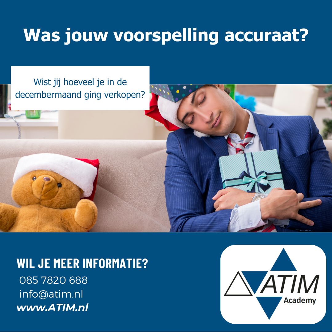 ATIM Academy op LinkedIn: Demand Planning Forecasting ATIM Academy ATIM Academy op LinkedIn: Demand Planning Forecasting ATIM Academy
