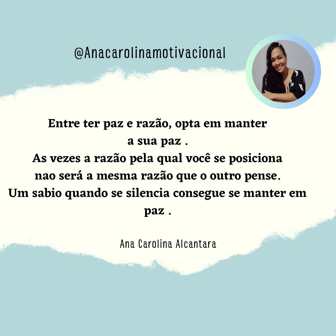 Ana Carolina Almeida Alcântara posted on LinkedIn