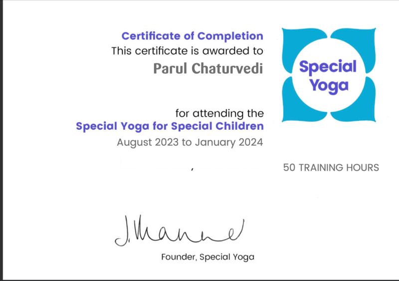 BlissYoga Wellbeing:Empowering Children #39 s Wellness on LinkedIn: #yoga # BlissYoga Wellbeing:Empowering Children #39 s Wellness on LinkedIn: #yoga #
