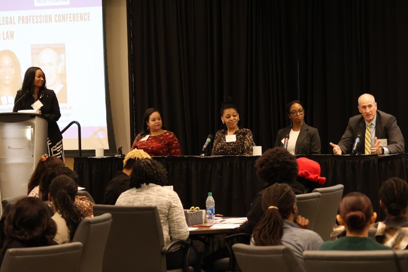 Mecklenburg County Bar on LinkedIn: We want to thank all of our Mecklenburg County Bar on LinkedIn: We want to thank all of our