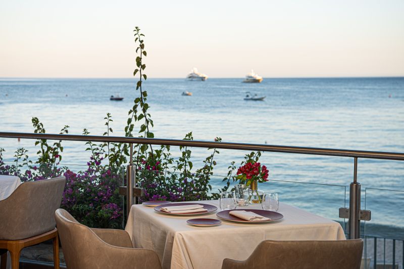 Forte Village Resort on LinkedIn: Feast on Sardinian specialities ...