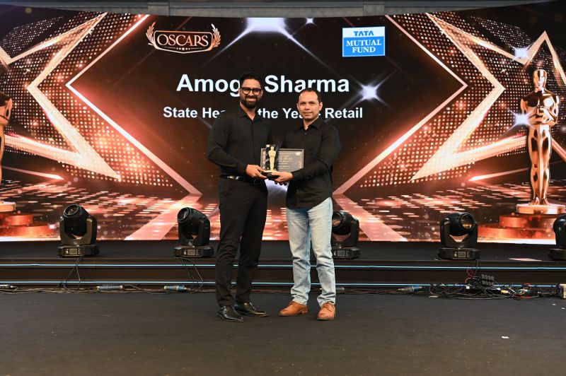 Amogh Sharma on LinkedIn: Thrilled beyond words to share that I have Amogh Sharma on LinkedIn: Thrilled beyond words to share that I have