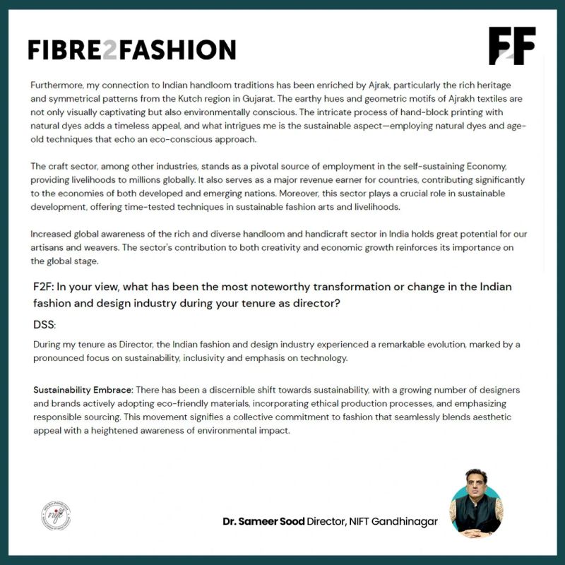 Fashion Styling as a Career - Fibre2Fashion