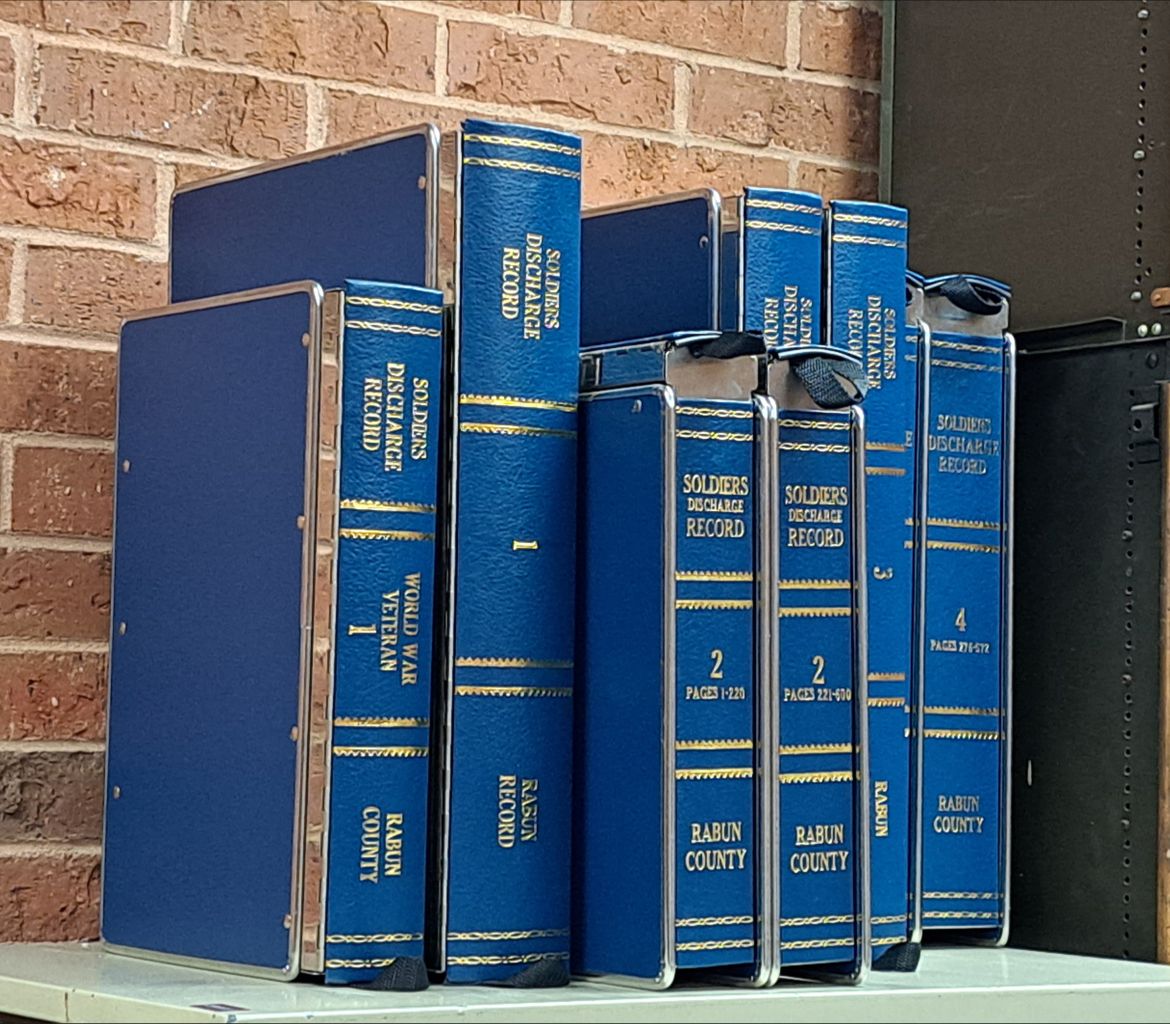 Brad Crane on LinkedIn: Rabun County Superior Clerk of Court Holly Brad Crane on LinkedIn: Rabun County Superior Clerk of Court Holly