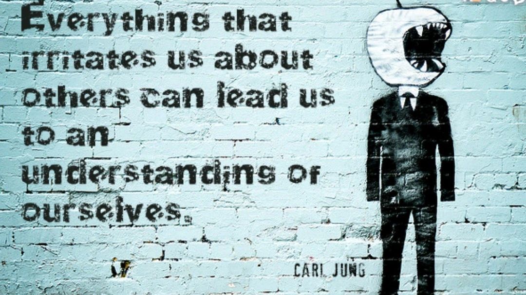 Adam Reuter on LinkedIn: #selfimprovement #mindfulness #growthmindset Adam Reuter on LinkedIn: #selfimprovement #mindfulness #growthmindset