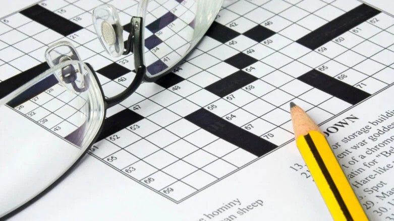 Aliza Khan on LinkedIn: #show stoppers of a sort crossword clue #foryou Aliza Khan on LinkedIn: #show stoppers of a sort crossword clue #foryou