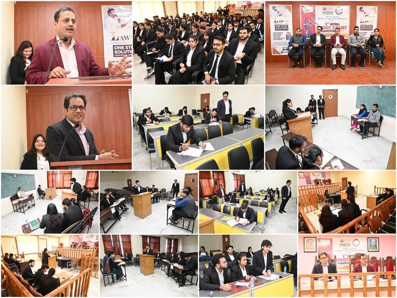 Alok Verma (PhD) PoSH Trainer Soft Skill Trainer Author Mediator on Alok Verma (PhD) PoSH Trainer Soft Skill Trainer Author Mediator on