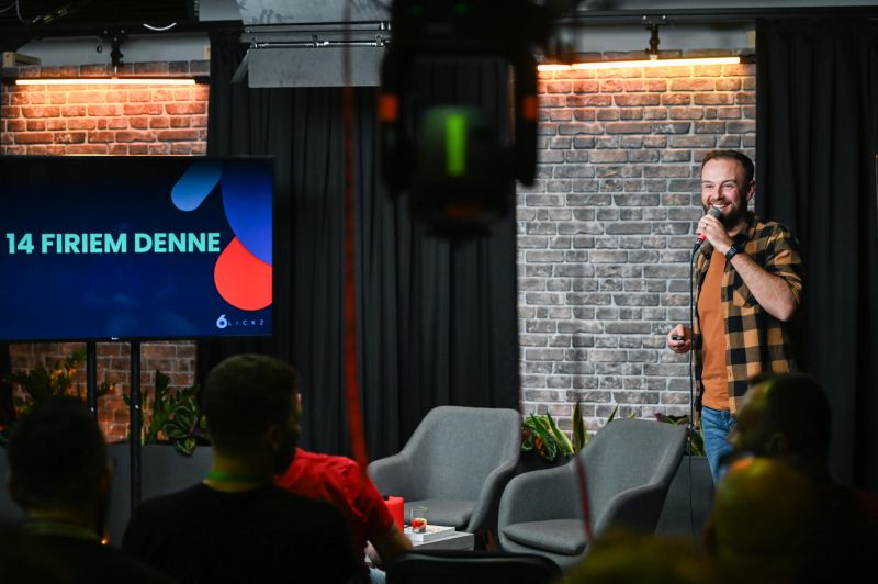 Gabriel Jurčo on LinkedIn: CFO a CMO. CM metrics.