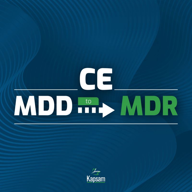 Kapsam on LinkedIn: We are thrilled to announce that our CE Certificate Kapsam on LinkedIn: We are thrilled to announce that our CE Certificate