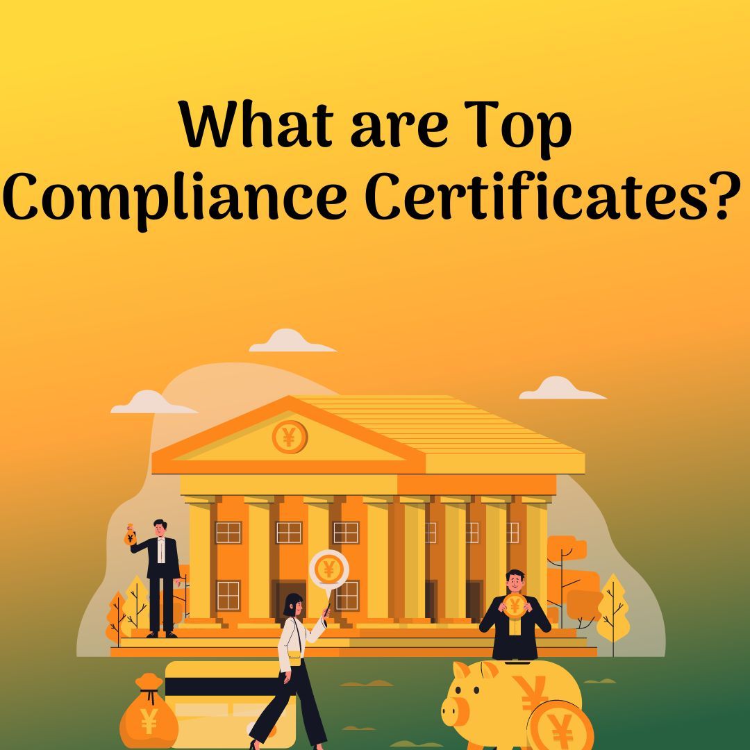 Angie Cortez MBA CAMS on LinkedIn: CAMS certification is expensive Angie Cortez MBA CAMS on LinkedIn: CAMS certification is expensive