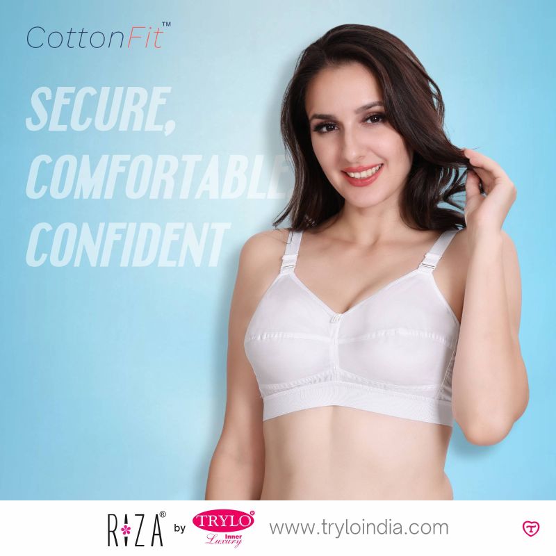 Riza Intimates  Experience the epitome of luxury, comfort, and