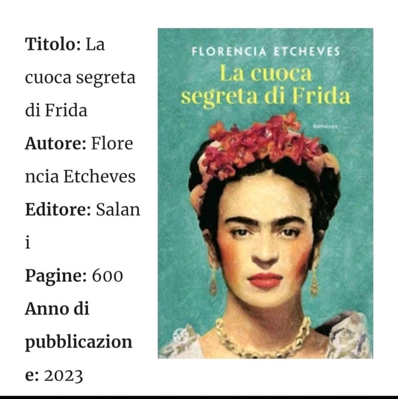 Cinzia Amitrano - Libreria Essai