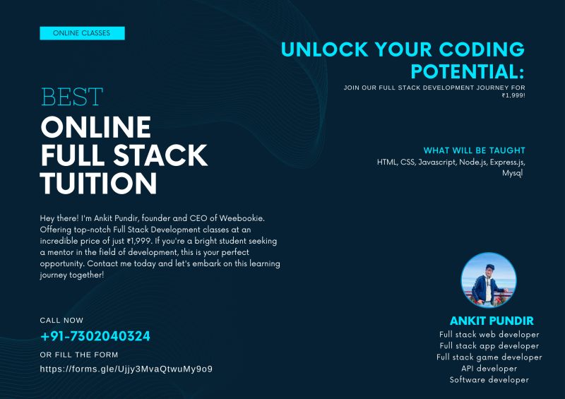 How Much are Coding Classes: Unlock Your Coding Potential Now!