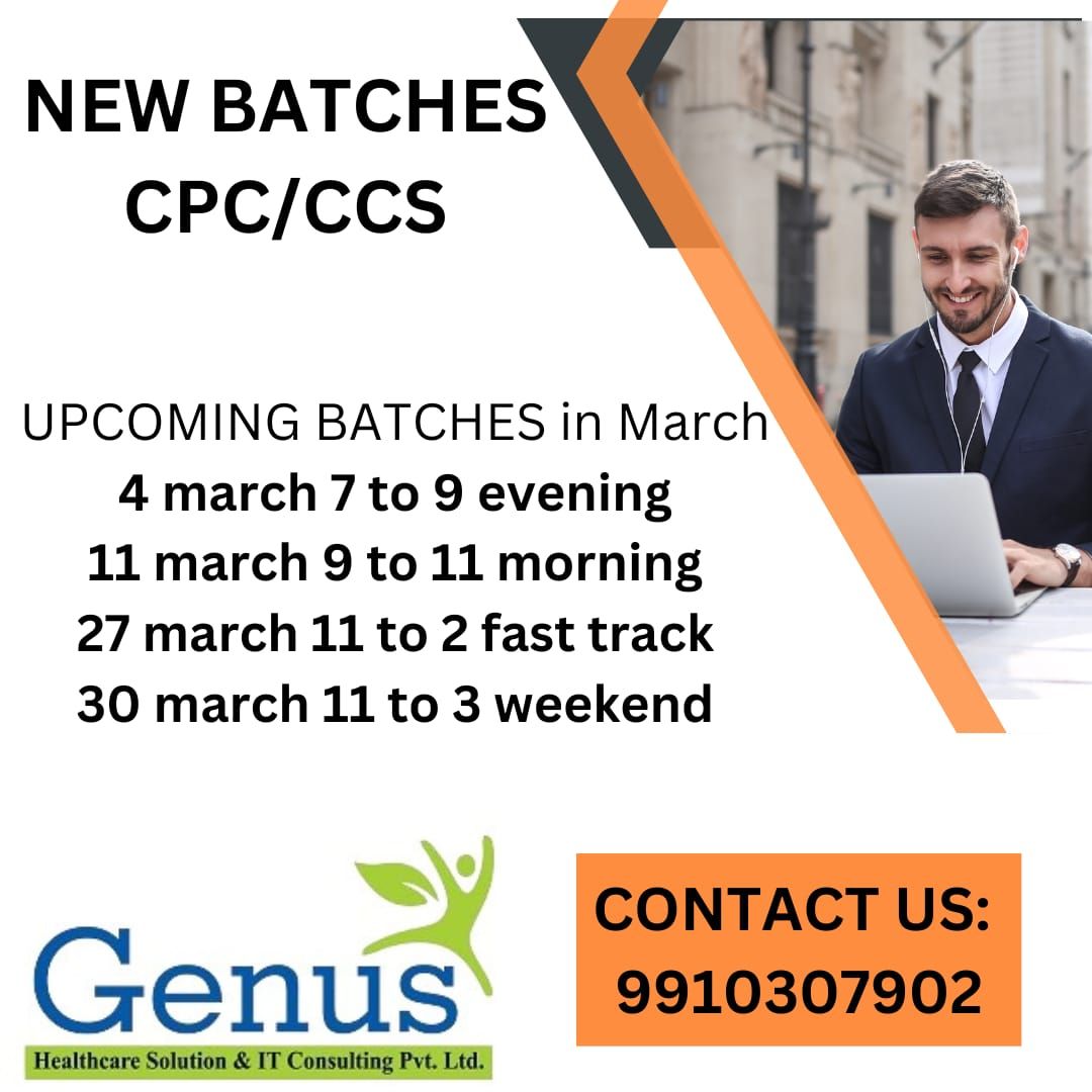 Amarjeet Kumar on LinkedIn: If you have the knowledge but aren t Amarjeet Kumar on LinkedIn: If you have the knowledge but aren t