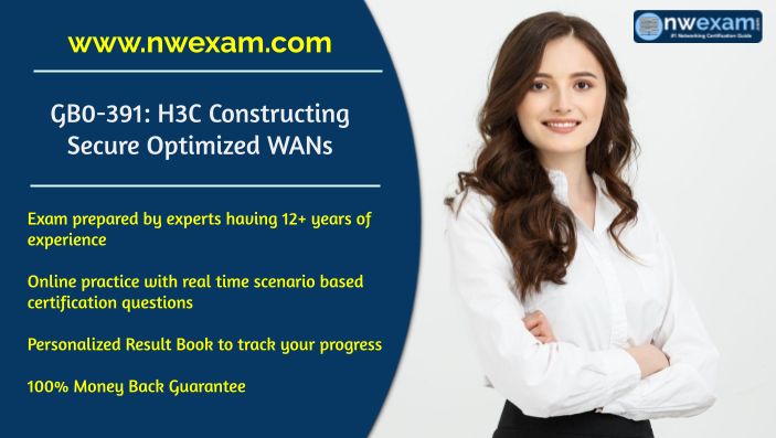 Emily Paul on LinkedIn: #h3c #h3c certification #gb0 391 #gb0 391 exam Emily Paul on LinkedIn: #h3c #h3c certification #gb0 391 #gb0 391 exam