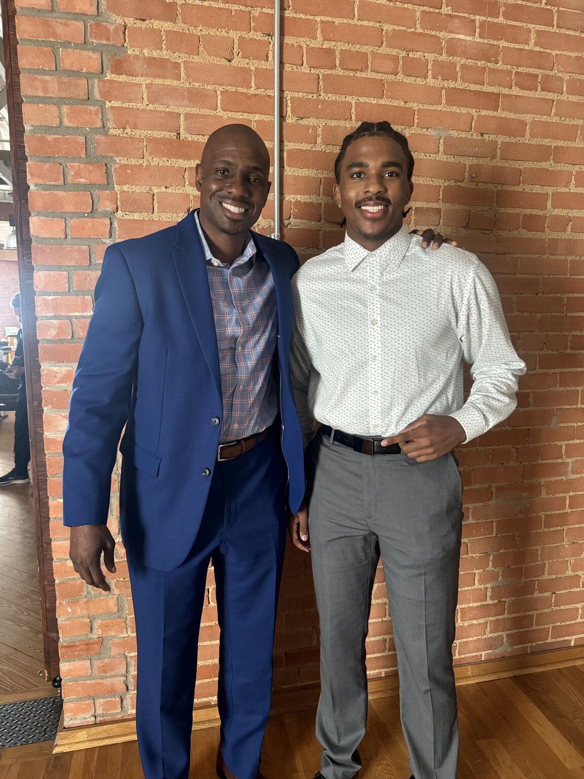 Kyle Givens on LinkedIn: This summer has been filled with remarkable Kyle Givens on LinkedIn: This summer has been filled with remarkable