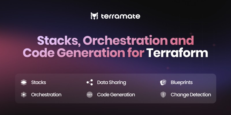 How to scale Terraform with Terramate | Sergio Cuellar posted on the topic  | LinkedIn