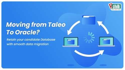 RChilli Resume Parser for Salesforce Oracle on LinkedIn: RChilli RChilli Resume Parser for Salesforce Oracle on LinkedIn: RChilli