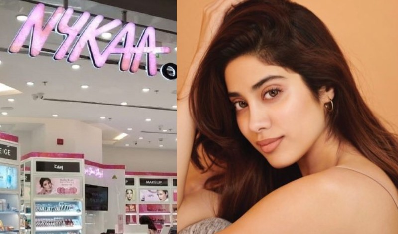 Nykaa Fashion launches Its intimate wear brand- Nykd