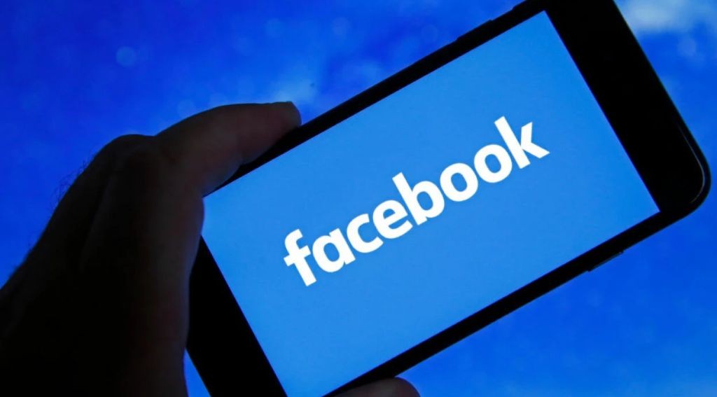 TheTechXP team on LinkedIn: How To Remove Ones Name From Facebook Photo TheTechXP team on LinkedIn: How To Remove Ones Name From Facebook Photo