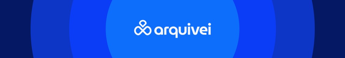 Download Arquivei Logo