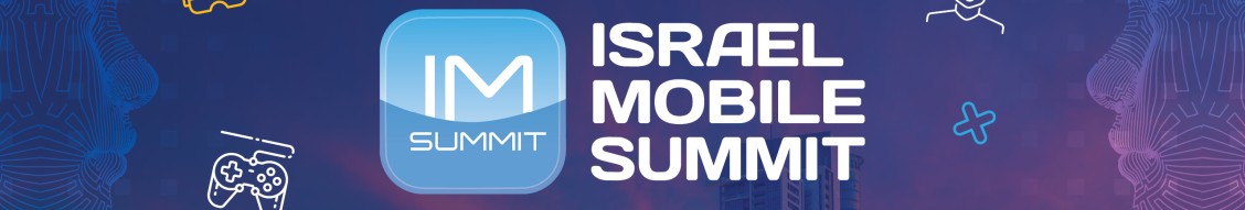 Mobile Summits | LinkedIn