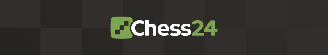 The Hub  chess24