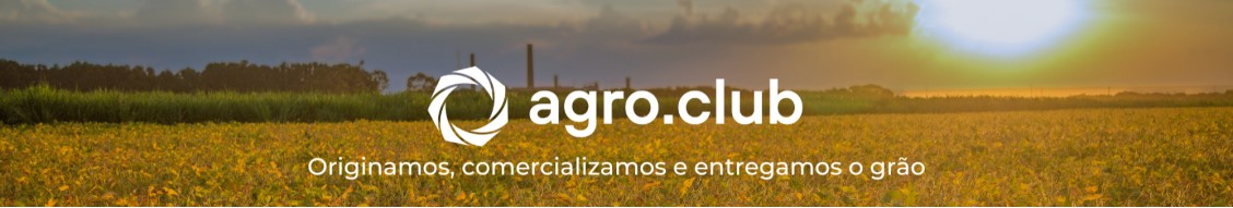 Agro.Club Brasil