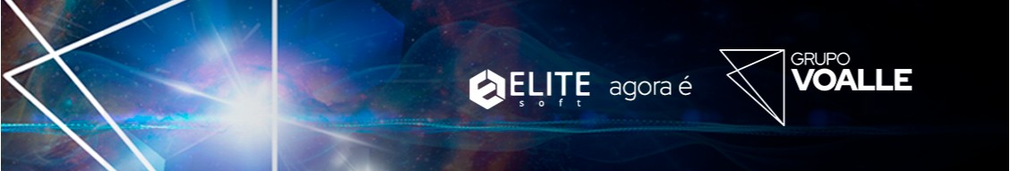 Grupo Voalle compra EliteSoft para consolidar ERP para provedor