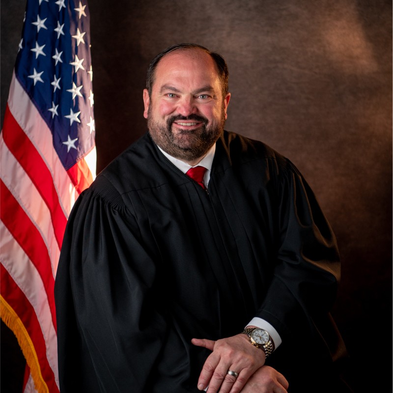 Judge Harry F Smail Jr 10th District Court Westmoreland County Pa Judge Harry F Smail Jr 10th District Court Westmoreland County Pa