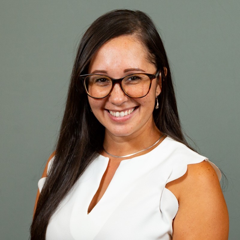 Angelica Flores - Peer Mentor - Borough of Manhattan Community College |  LinkedIn