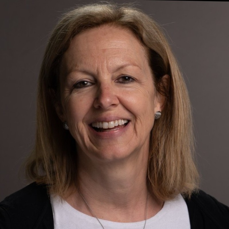 Susan Malanowski CCP CBP GRP Managing Director Wilson Group Susan Malanowski CCP CBP GRP Managing Director Wilson Group