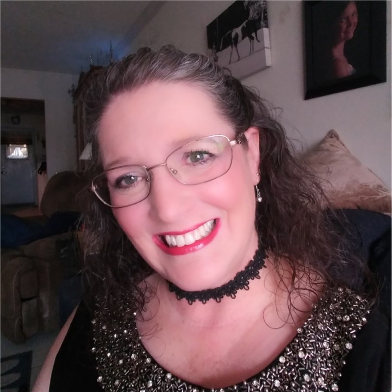 Angela Pierce Loan Clerk United Southern Bank LinkedIn Angela Pierce Loan Clerk United Southern Bank LinkedIn