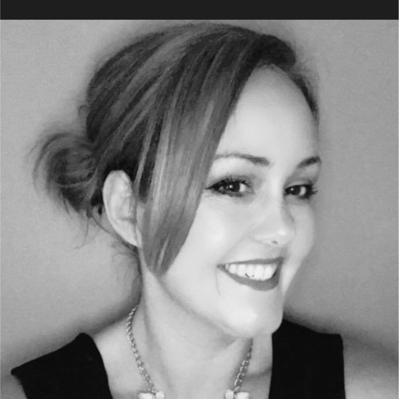 Joanne Butler - Finance Assistant - Roc Technologies | LinkedIn