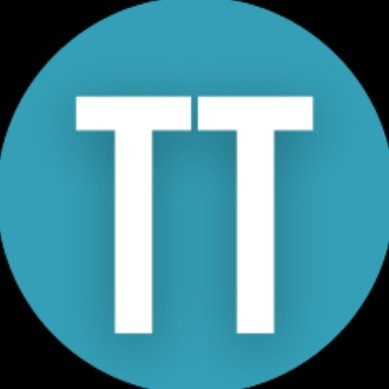 Tonya Tate - Great Idea Girl | LinkedIn