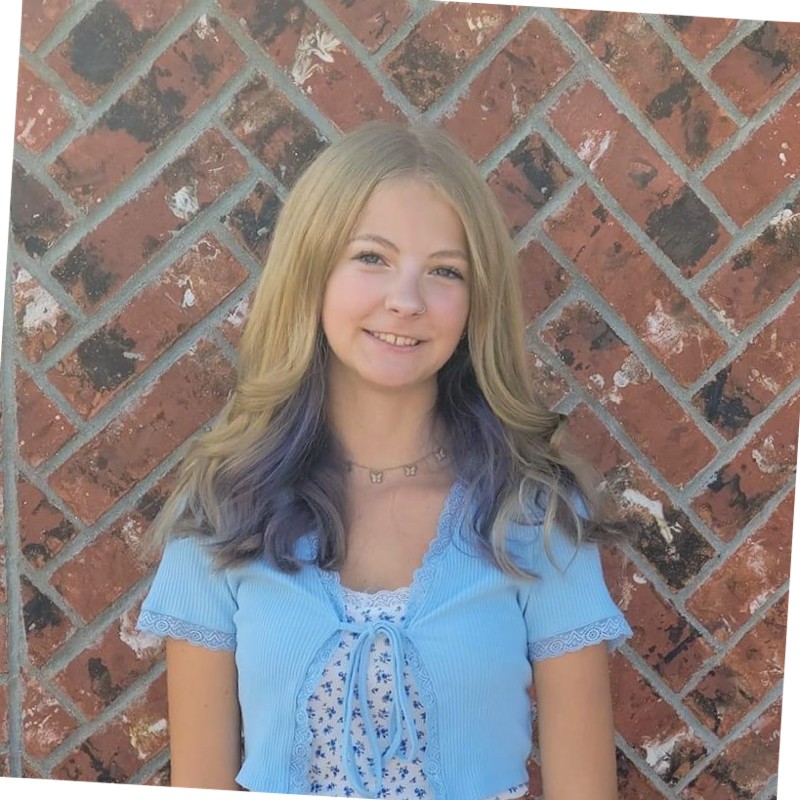 mikayla-nelson-chaparral-high-school-parker-colorado-united-states-linkedin