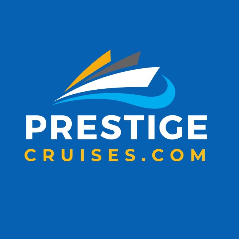 prestige travel & cruises inc