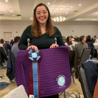 Emily Adams Library Assistant Middleboro Public Schools LinkedIn Emily Adams Library Assistant Middleboro Public Schools LinkedIn